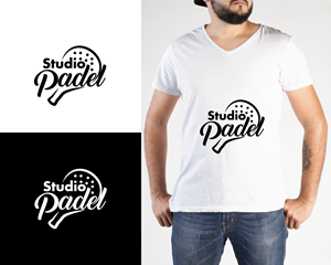 Design de Logo par RA-bica pour ce projet | Design : #31951479
