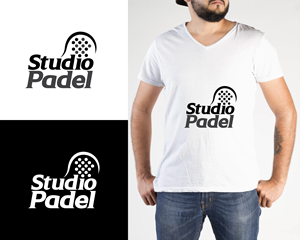 Design de Logo par RA-bica pour ce projet | Design : #31951481