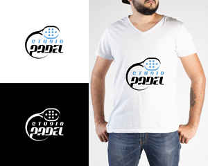 Design de Logo par RA-bica pour ce projet | Design : #31951482