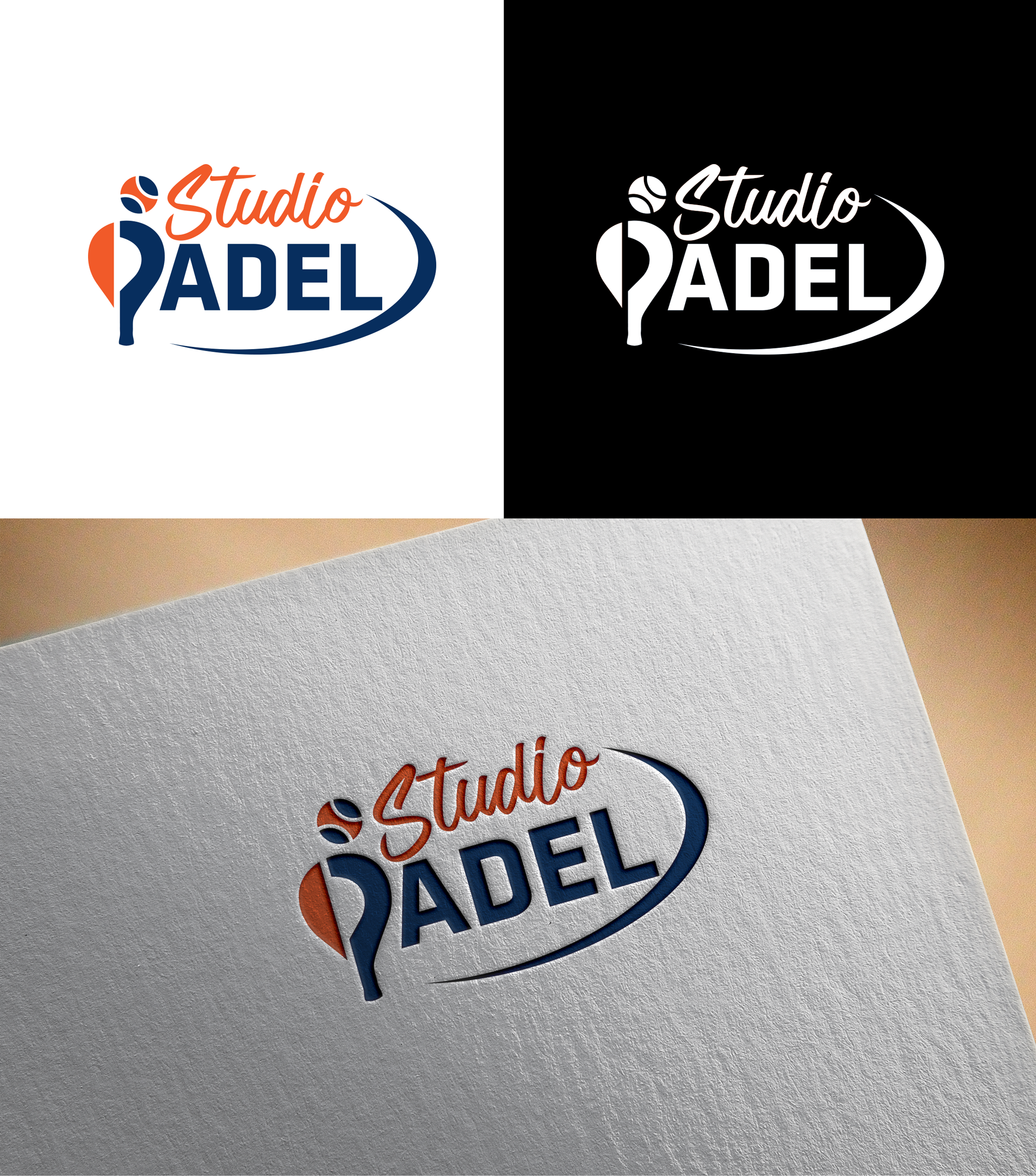 Logo-Design von RA-bica für dieses Projekt | Design #31951483