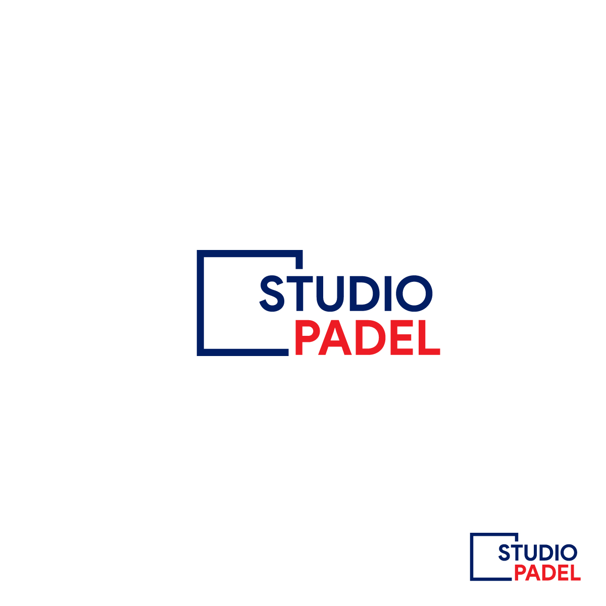 Logo-Design von GOLDENCROWN für dieses Projekt | Design #31916873