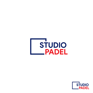 Design de Logo par GOLDENCROWN pour ce projet | Design : #31916873