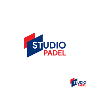 Design de Logo par GOLDENCROWN pour ce projet | Design : #31916874