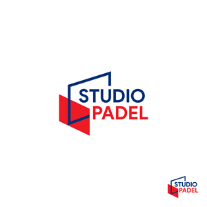 Design de Logo par GOLDENCROWN pour ce projet | Design : #31916875