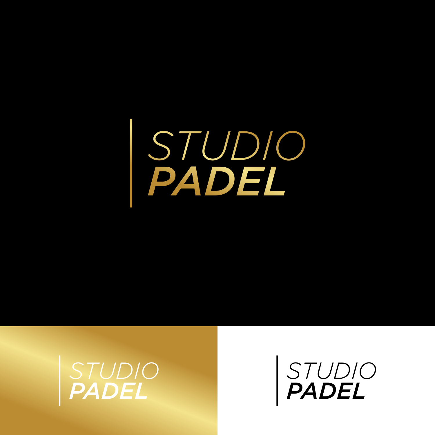 Design de Logo par Kenshin777 pour ce projet | Design #31916846