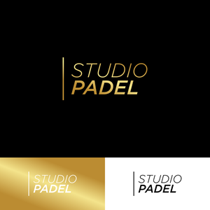 Design de Logo par Kenshin777 pour ce projet | Design : #31916846