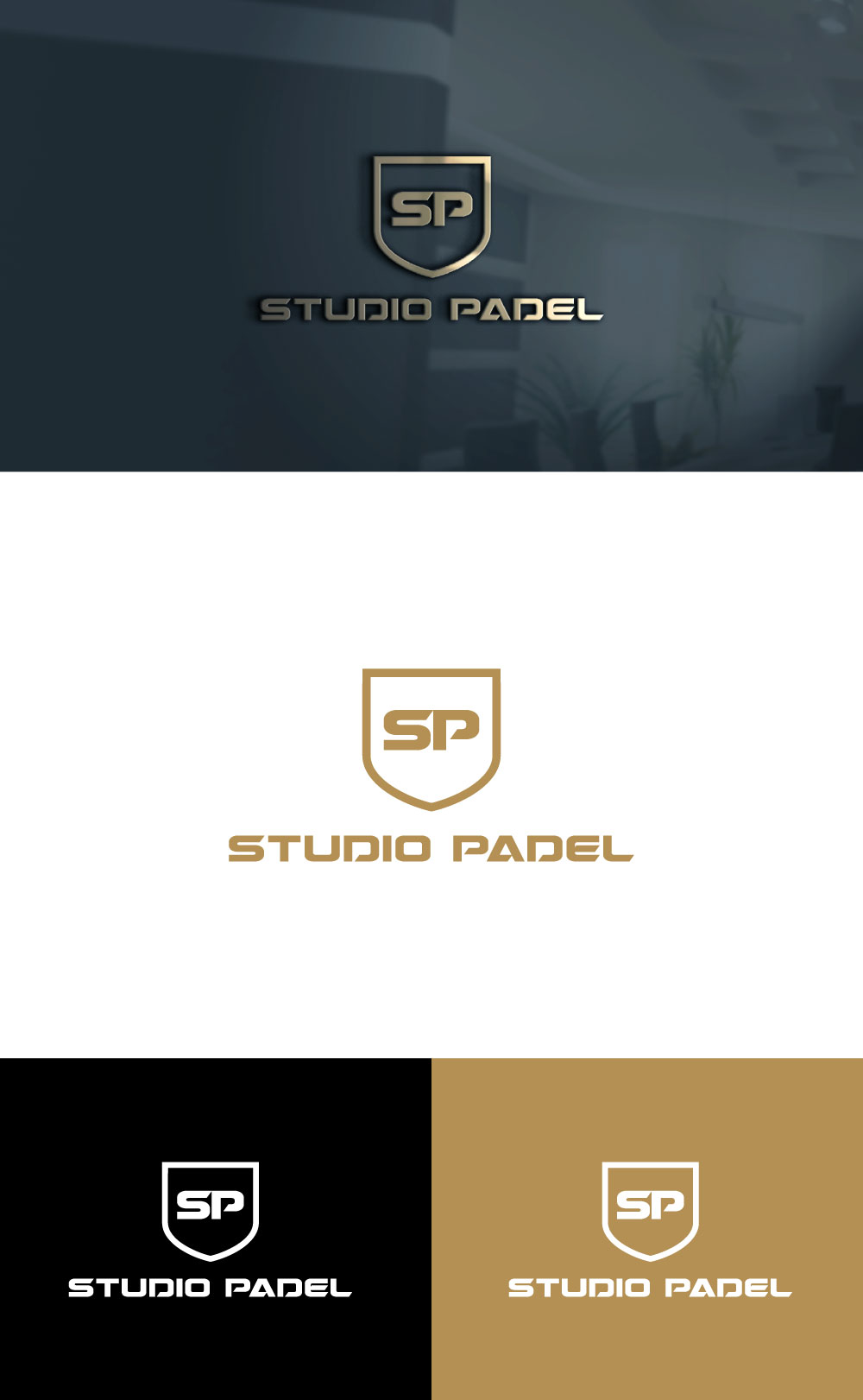 Logo Design by DesignVerse777 for this project | Design #31927249