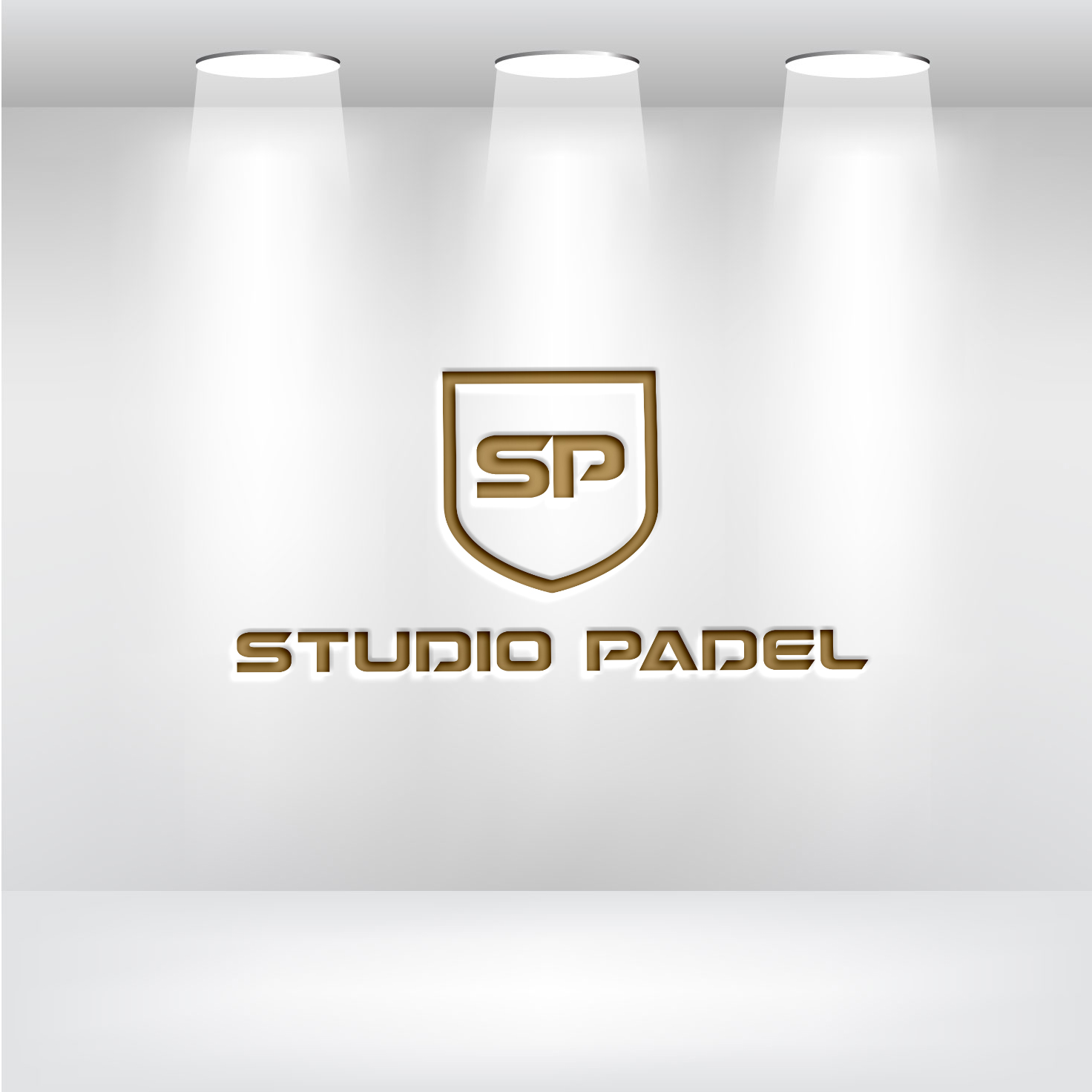 Logo Design by DesignVerse777 for this project | Design #31927250