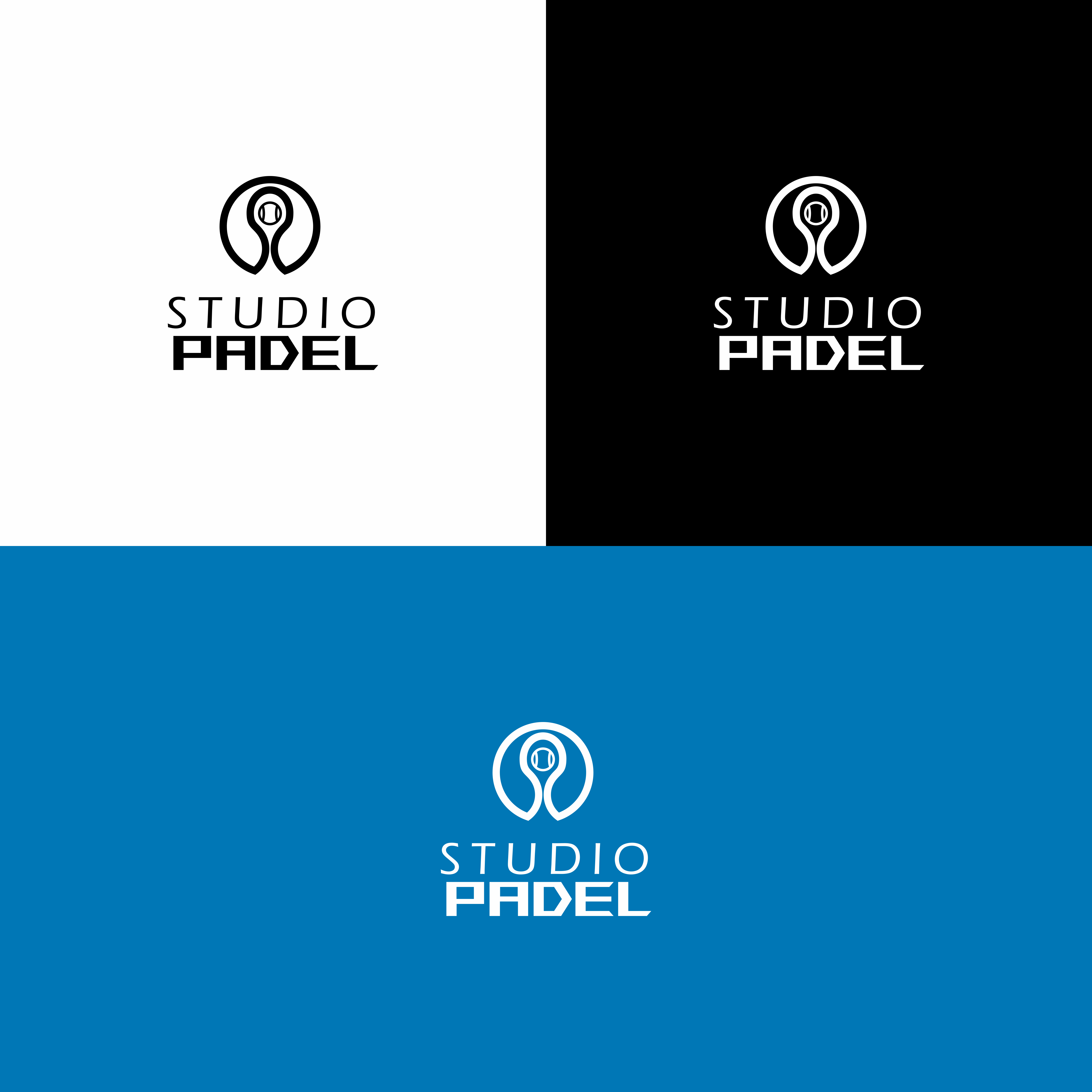 Design de Logo par PENTEM pour ce projet | Design #31923207