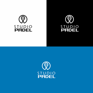 Logo Design by PENTEM
