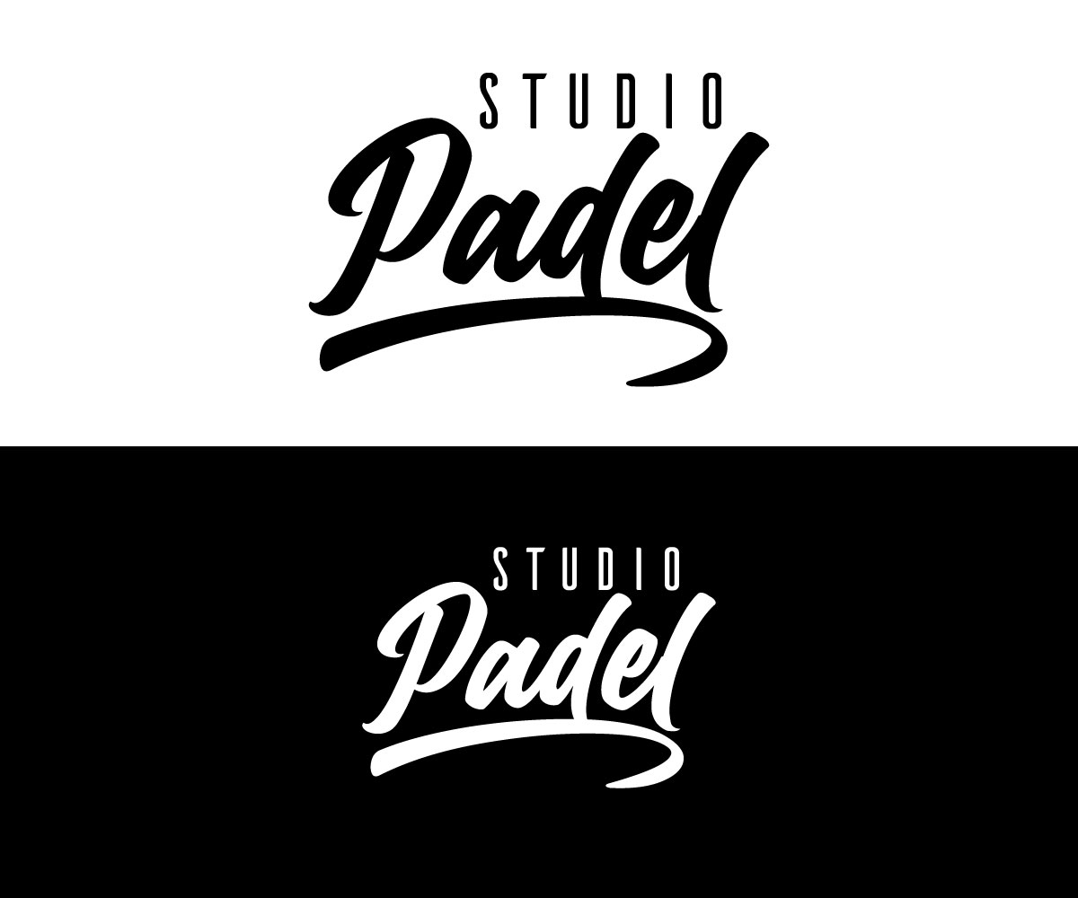 Logo Design by RaKu 2 for this project | Design #31938980