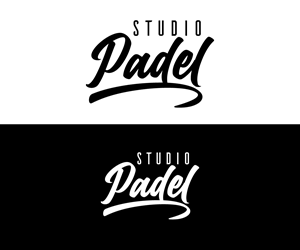 Design de Logo par RaKu 2 pour ce projet | Design : #31938980