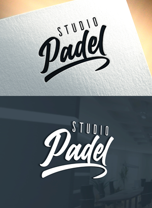 Design de Logo par RaKu 2 pour ce projet | Design : #31944079