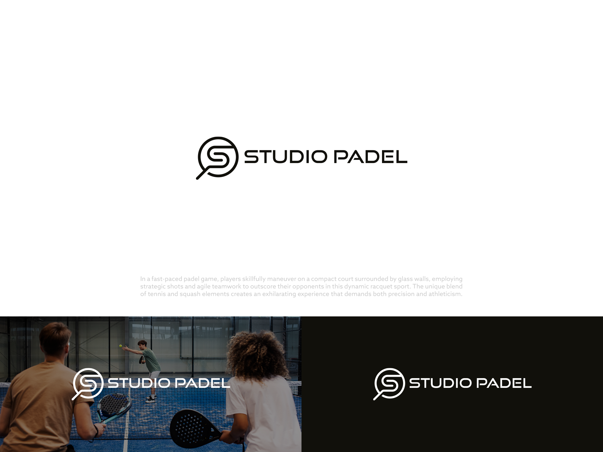 Logo Design by COLOUR CREATIVE for this project | Design #31953526