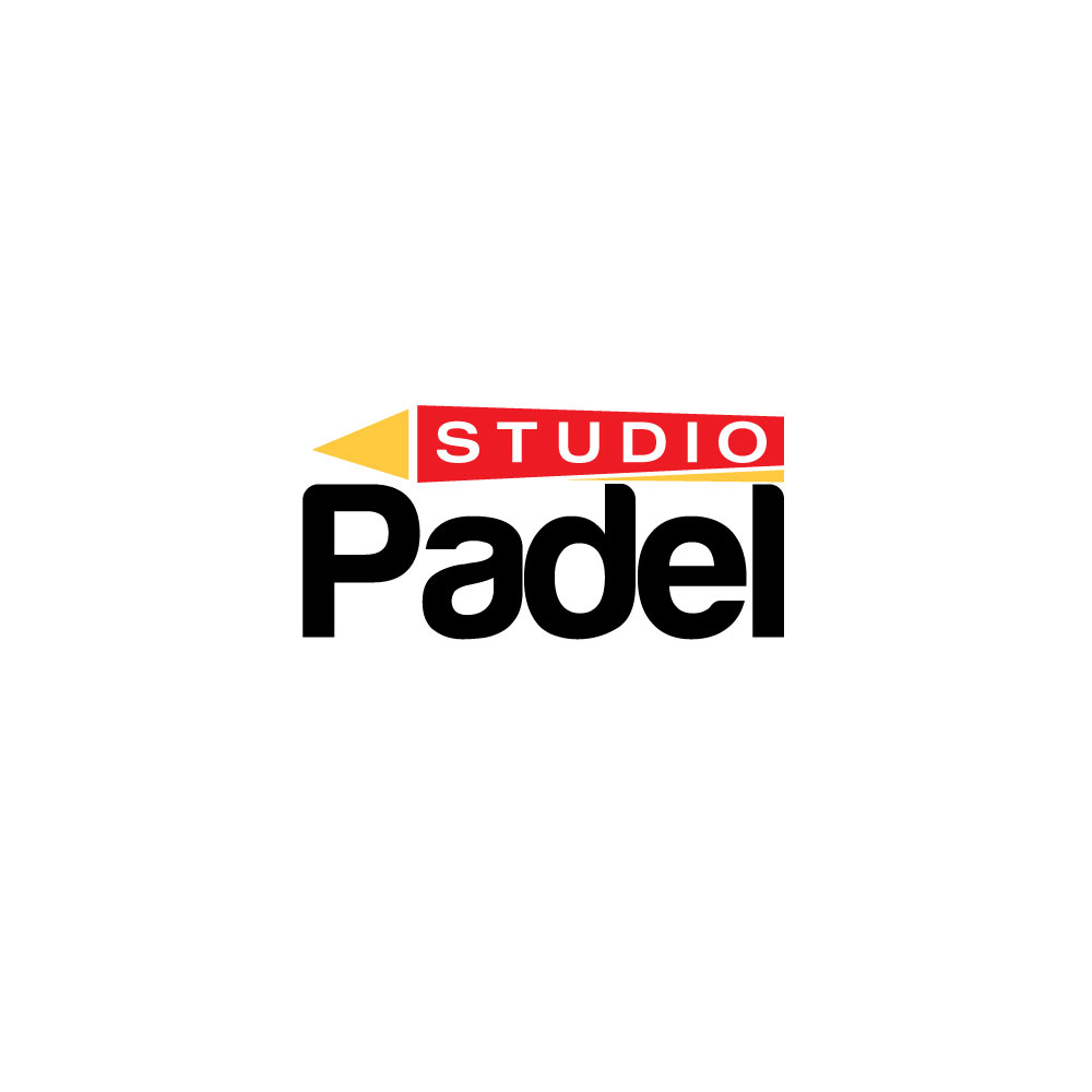 Logo Design by YourLogoMaster for this project | Design #31922121