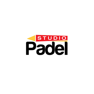Design de Logo par YourLogoMaster pour ce projet | Design : #31922121