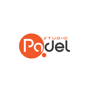 Design de Logo par YourLogoMaster pour ce projet | Design : #31922122