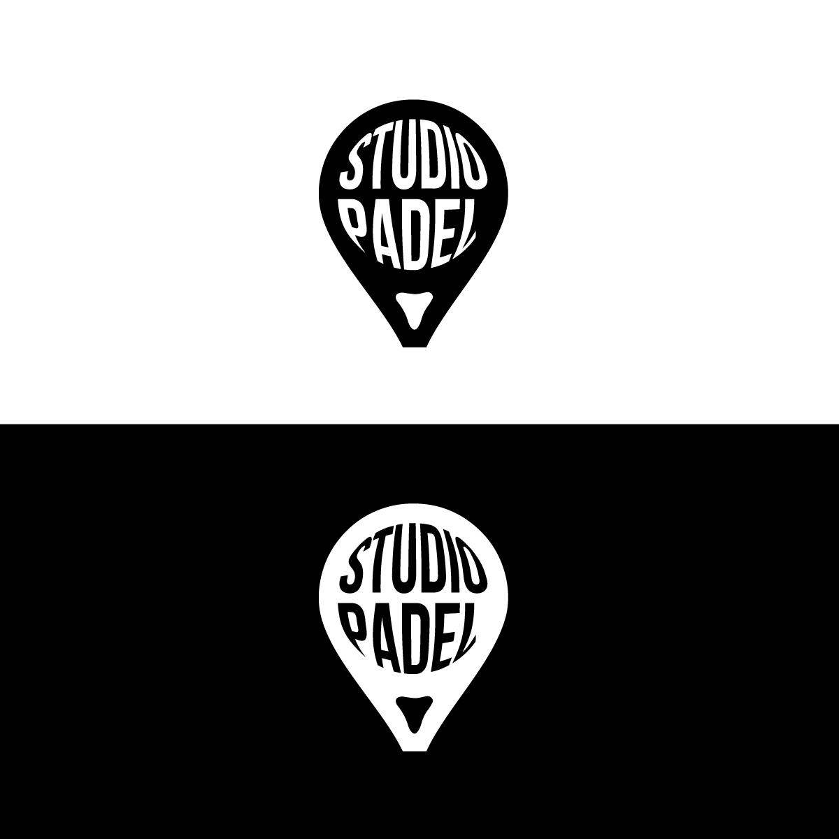 Logo Design by Elrich for this project | Design #31932776