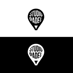 Design de Logo par Elrich pour ce projet | Design : #31932776