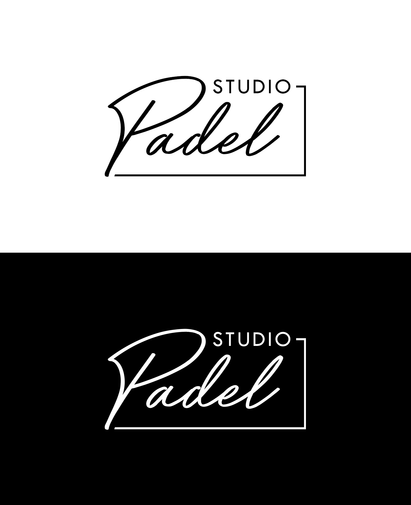 Design de Logo par Liinart pour ce projet | Design #31923287