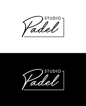 Design de Logo par Liinart pour ce projet | Design : #31923287