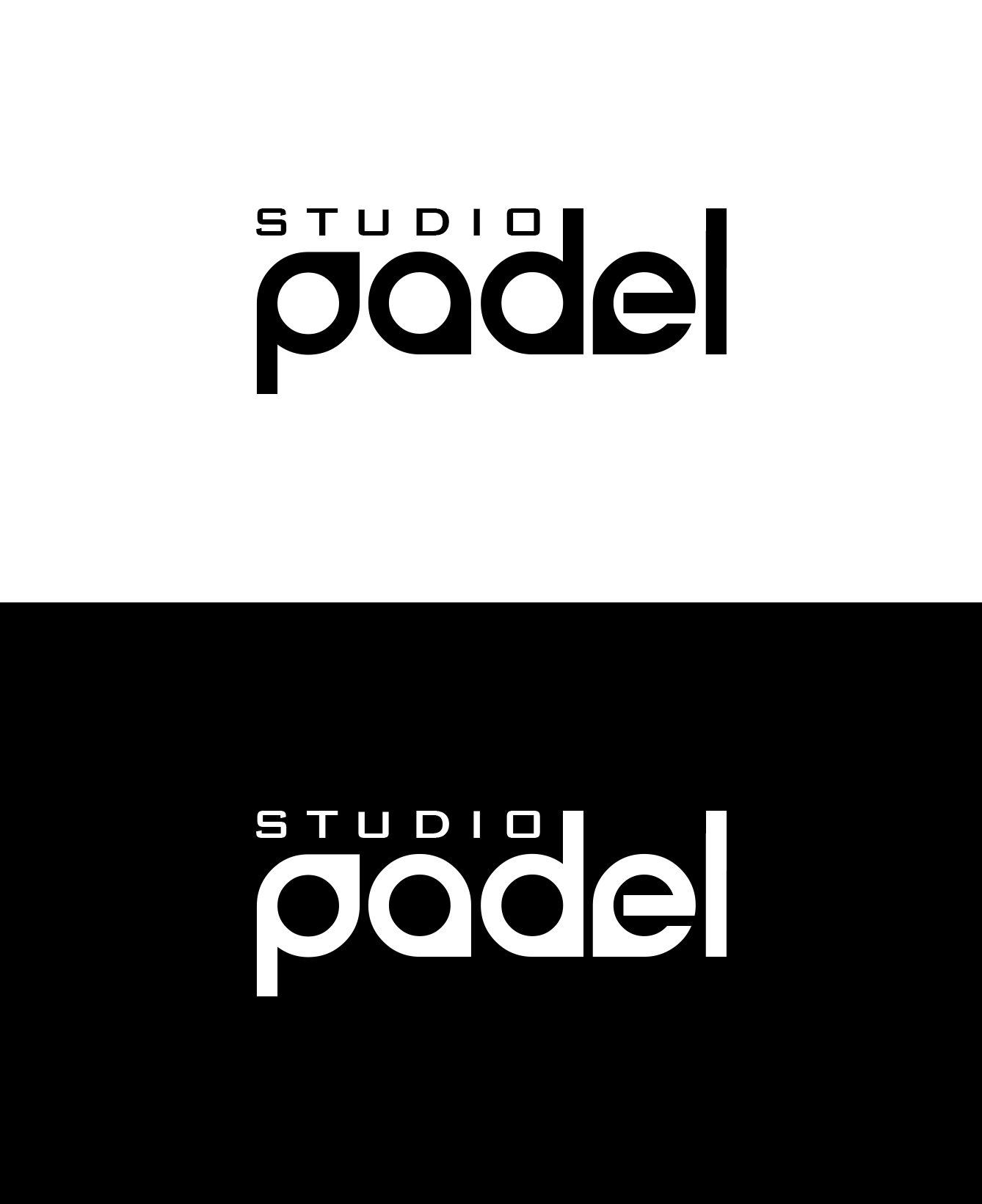 Logo Design by Liinart for this project | Design #31923288