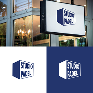 Logo-Design von Dylan Z.R für dieses Projekt | Design #31923299