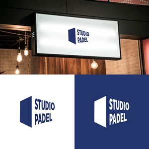 Design de Logo par Dylan Z.R pour ce projet | Design : #31923300