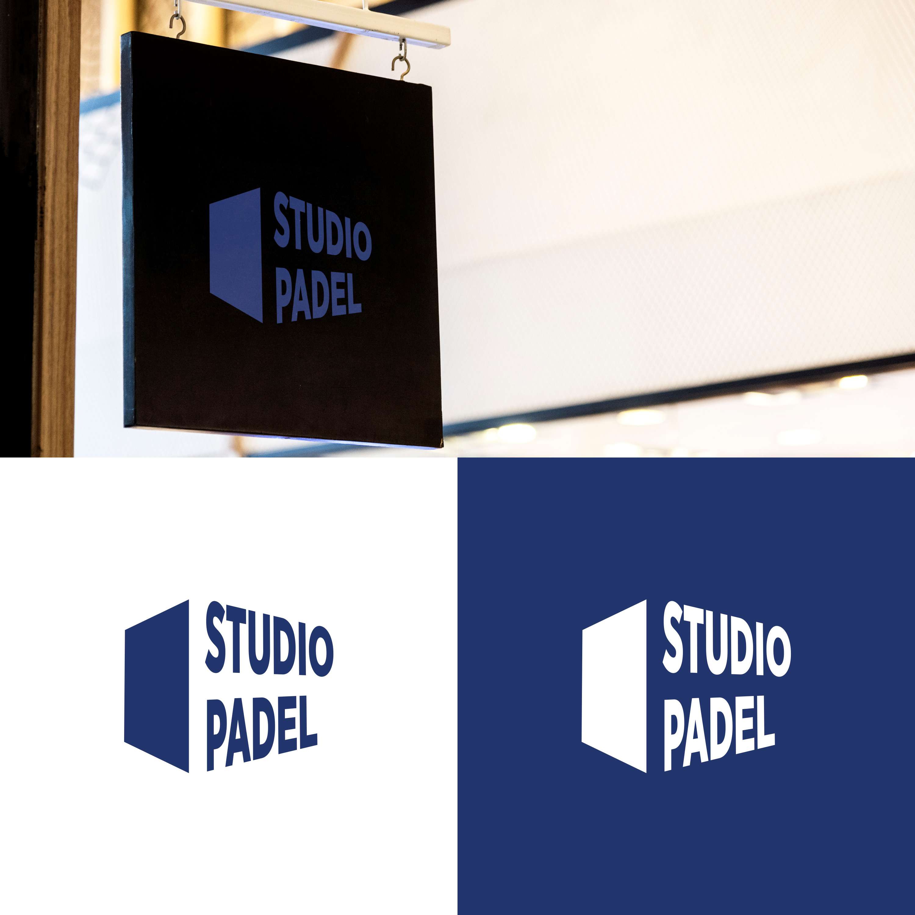 Design de Logo par Dylan Z.R pour ce projet | Design #31923301