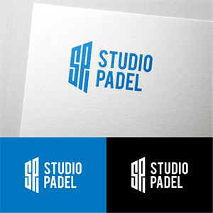 Logo-Design von ganesaputu für dieses Projekt | Design: #31925750