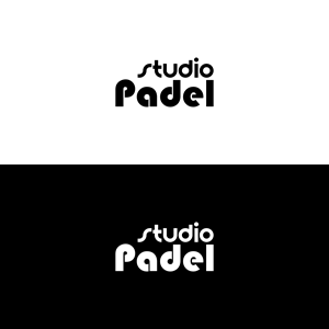 Logo-Design von ni9 für dieses Projekt | Design: #31951497