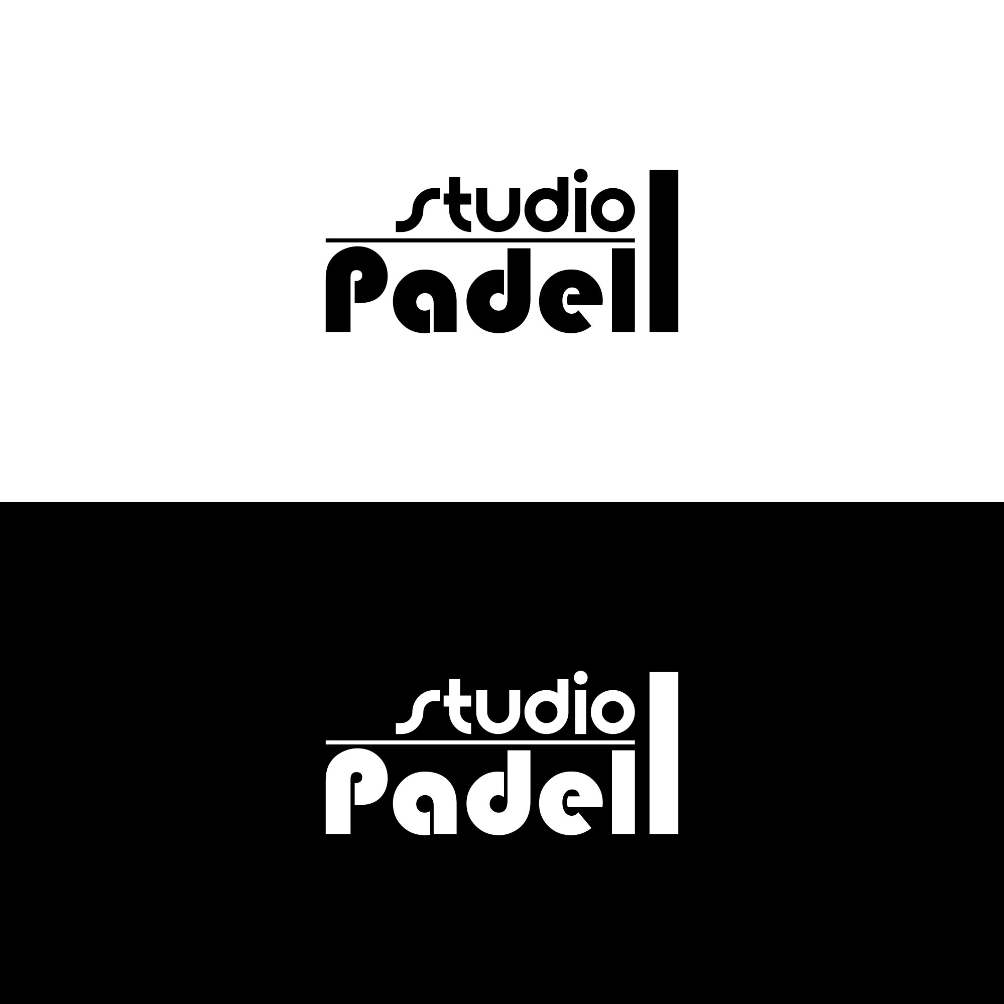 Logo Design by ni9 for this project | Design #31951513