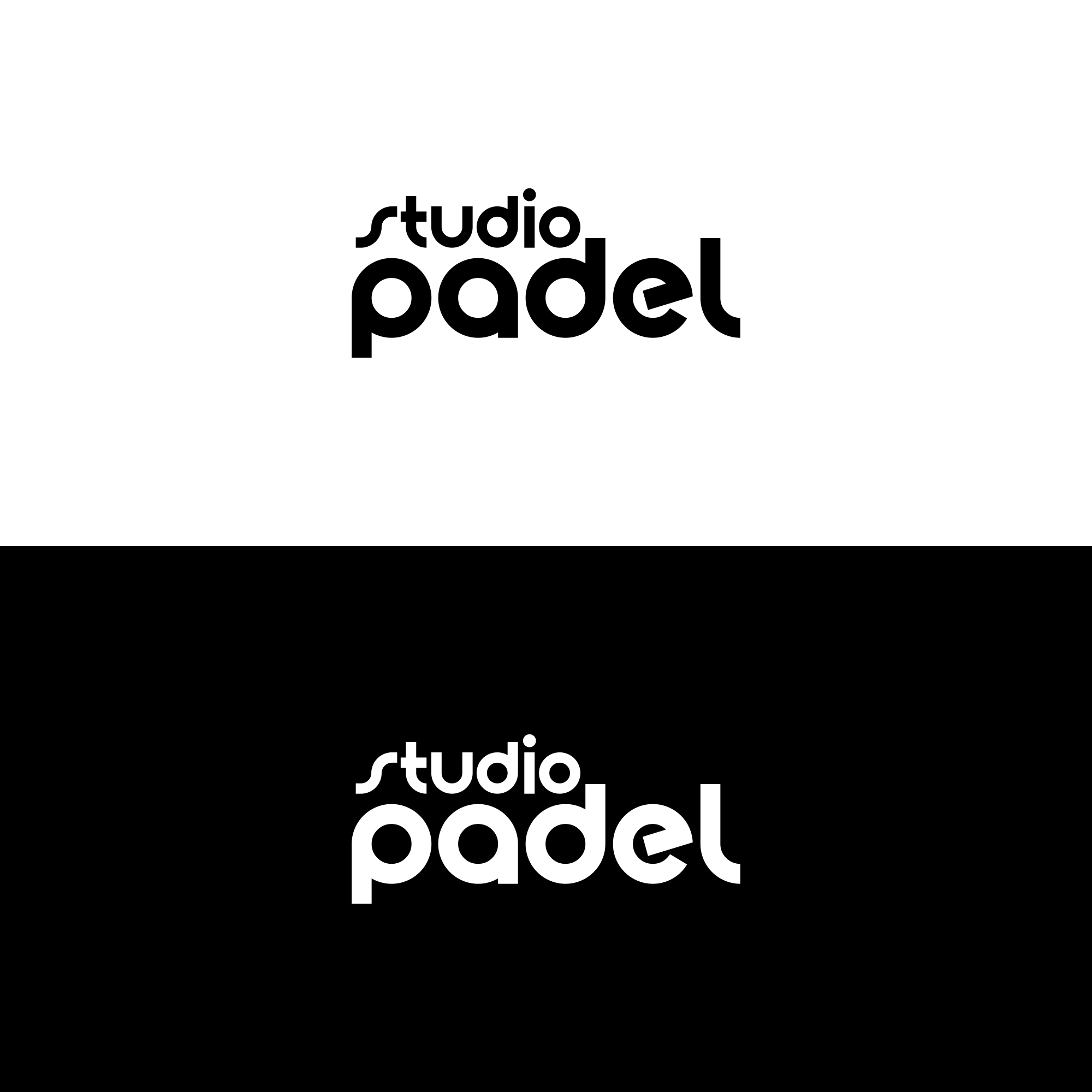 Design de Logo par ni9 pour ce projet | Design #31951523