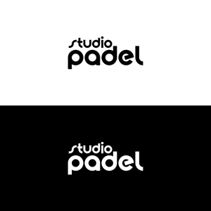 Logo-Design von ni9 für dieses Projekt | Design: #31951523