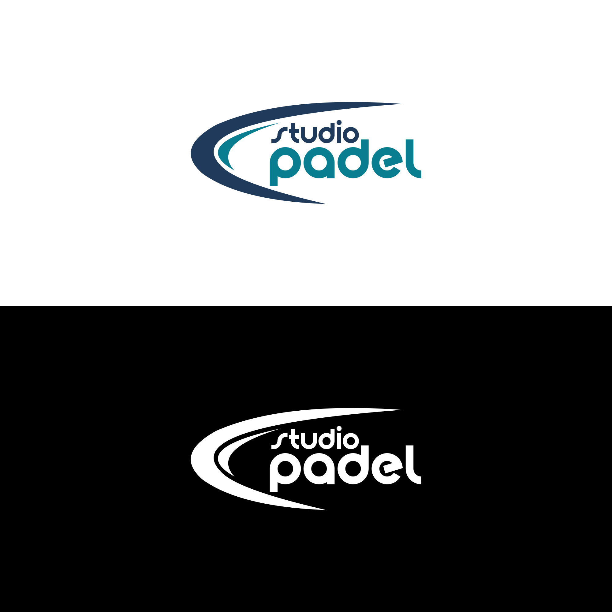 Logo Design by ni9 for this project | Design #31951534