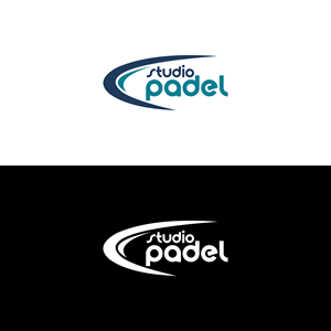 Logo-Design von ni9 für dieses Projekt | Design: #31951534