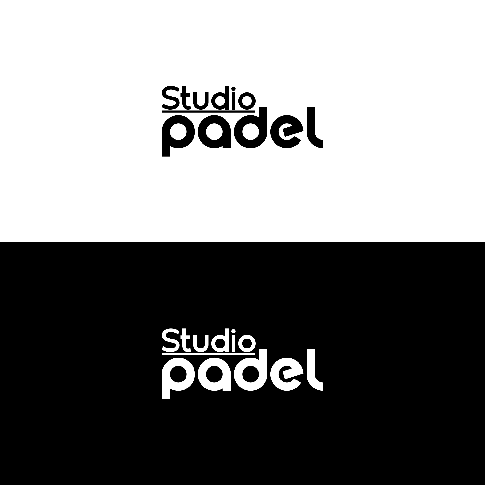 Design de Logo par ni9 pour ce projet | Design #31951542