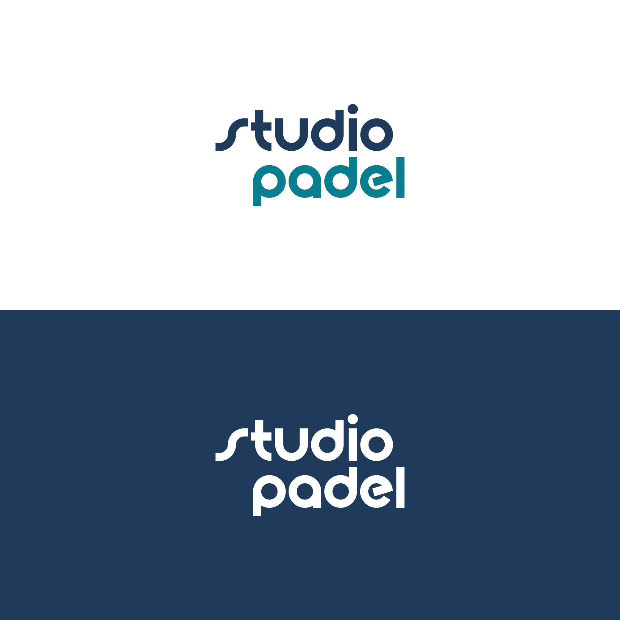Design de Logo par ni9 pour ce projet | Design #31951557
