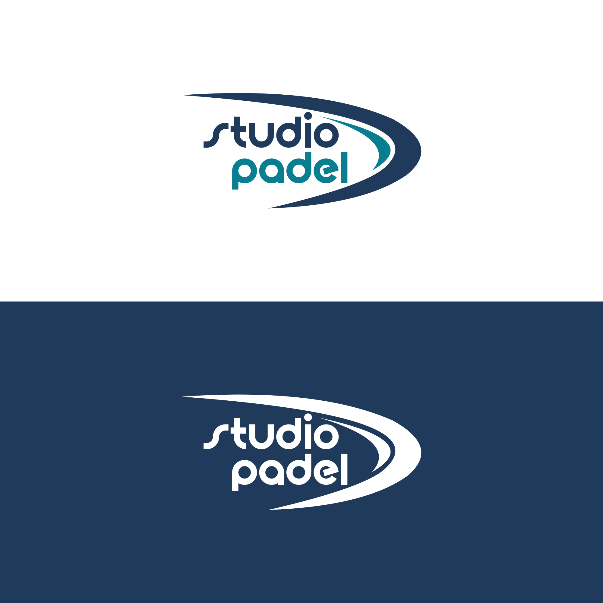 Design de Logo par ni9 pour ce projet | Design #31951605