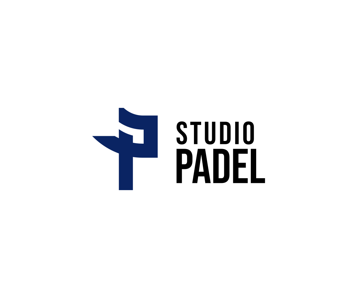 Design de Logo par kalongg langgeng jaya pour ce projet | Design #31918822