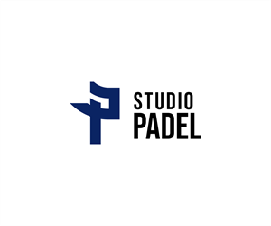 Design de Logo par kalongg langgeng jaya pour ce projet | Design : #31918822