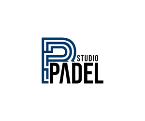 Design de Logo par kalongg langgeng jaya pour ce projet | Design : #31918832