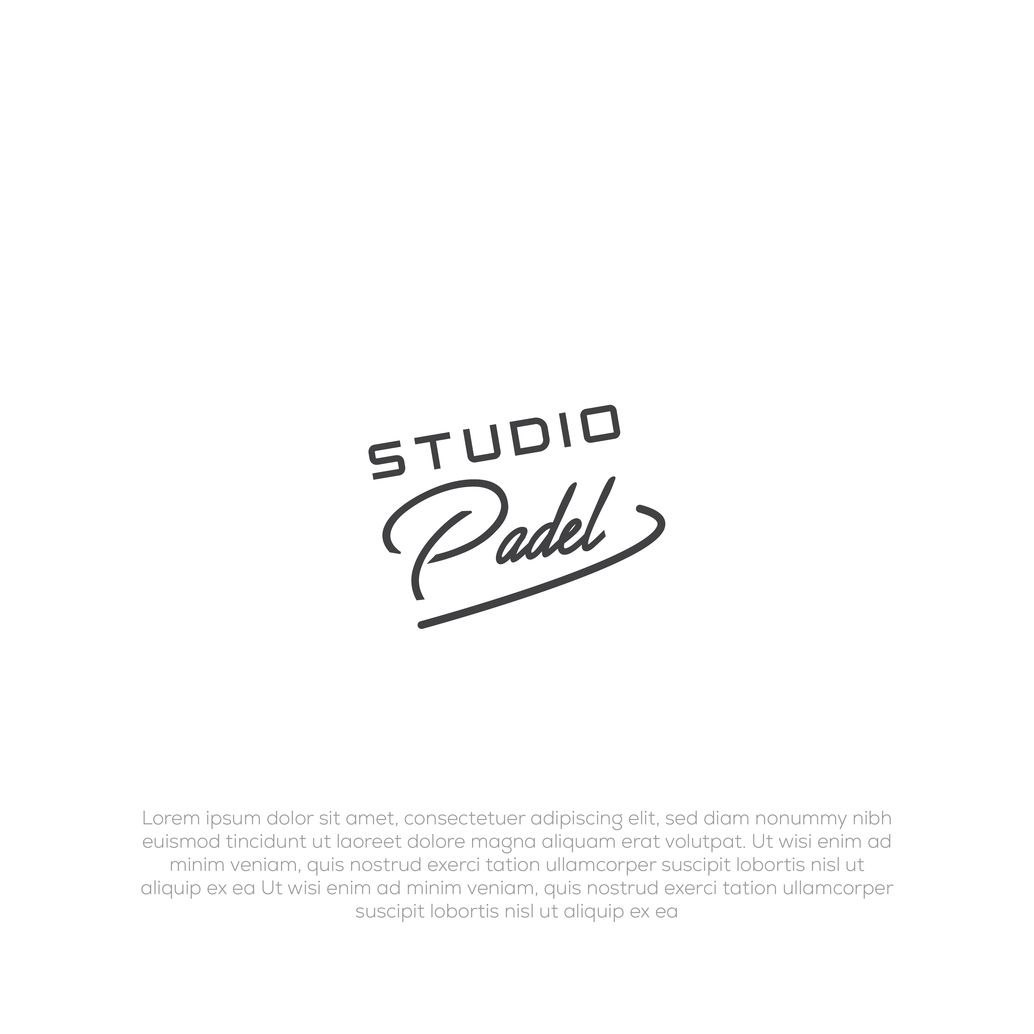 Logo Design by designblaast for this project | Design #31928860