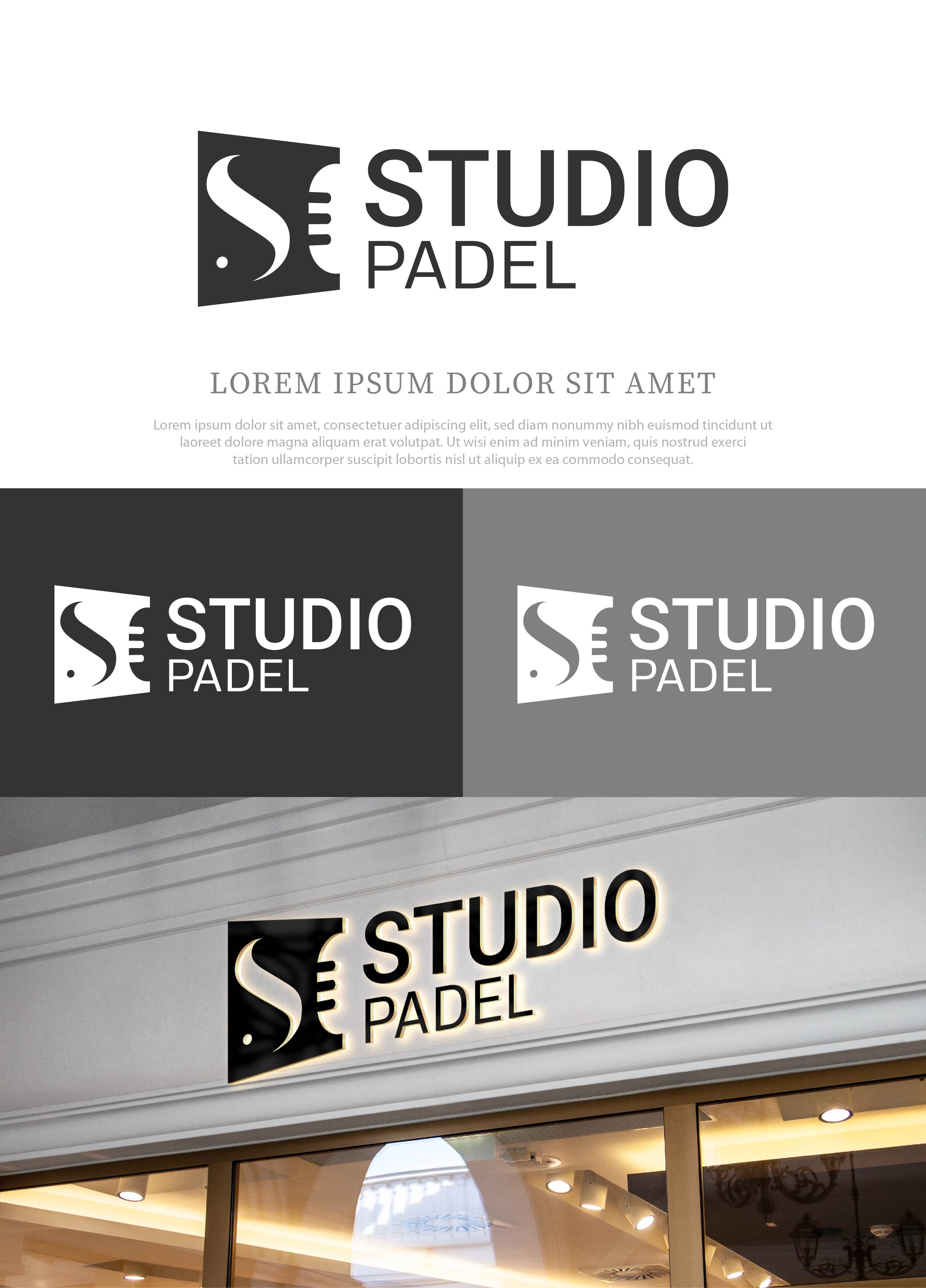 Design de Logo par NasarLogo pour ce projet | Design #31931254