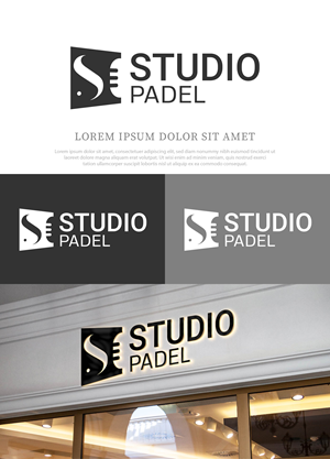 Design de Logo par NasarLogo pour ce projet | Design : #31931254