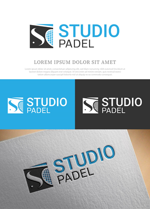 Design de Logo par NasarLogo pour ce projet | Design : #31931319