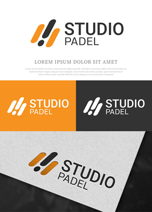 Design de Logo par NasarLogo pour ce projet | Design : #31931358