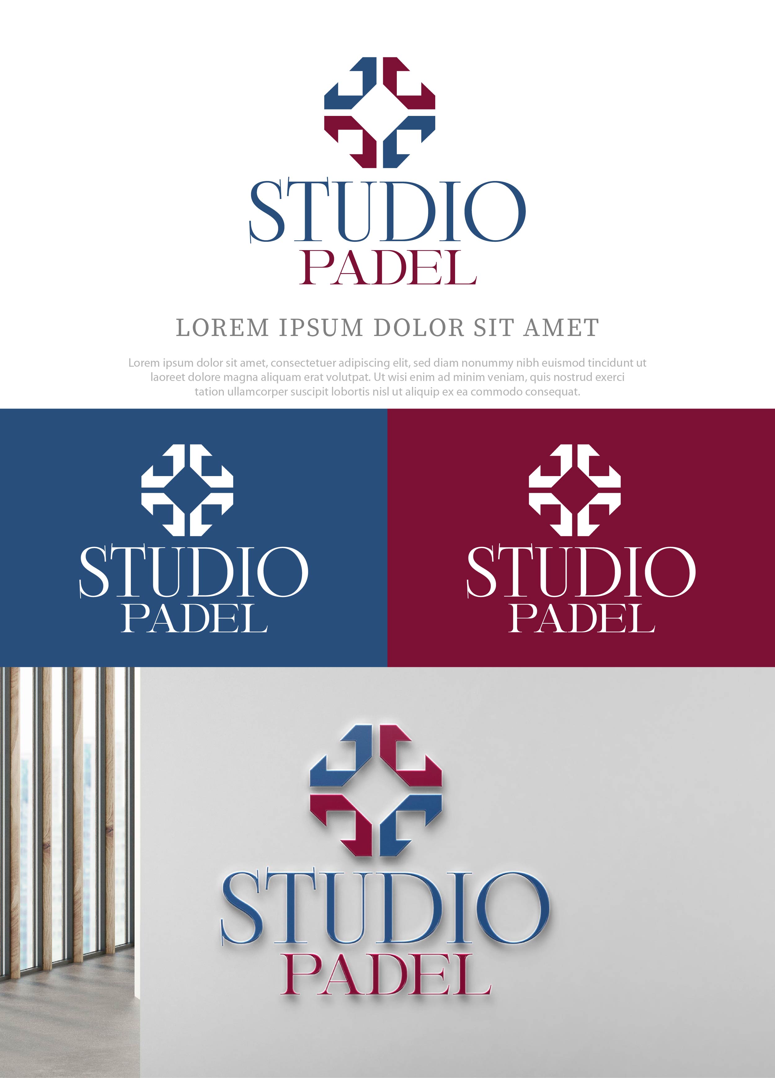 Design de Logo par NasarLogo pour ce projet | Design #31931445