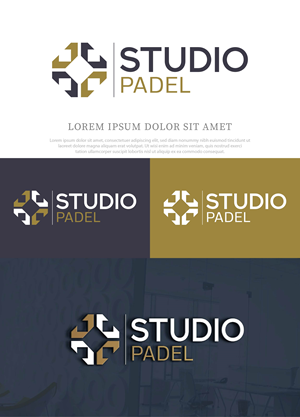 Design de Logo par NasarLogo pour ce projet | Design : #31931447
