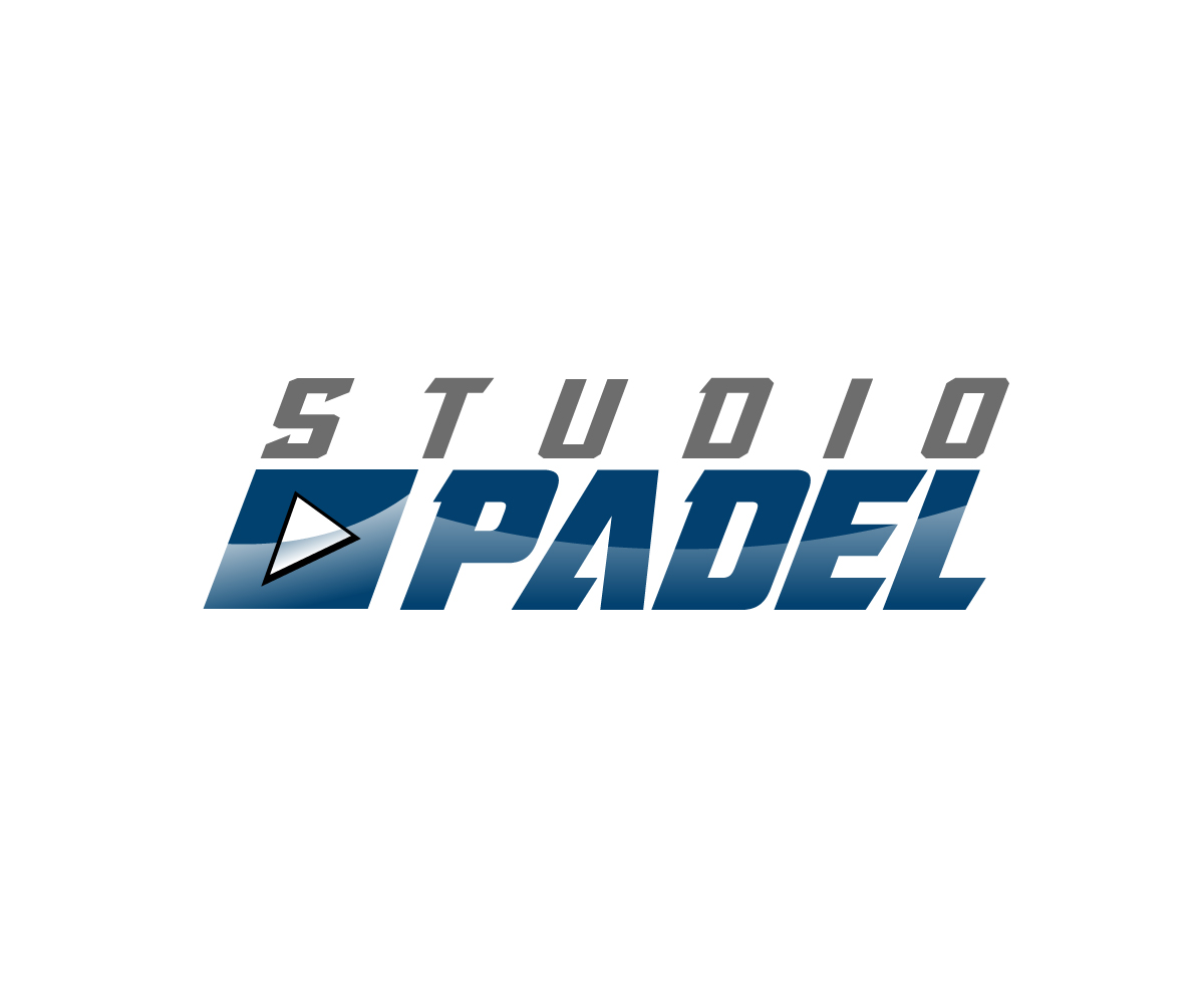 Logo Design by MM Creation for this project | Design #31917116